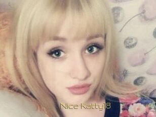 Nice_Katty18_