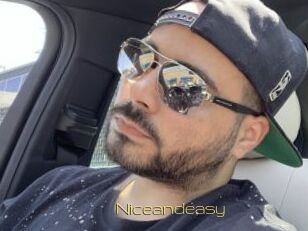 Niceandeasy