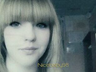 Nicebaby98