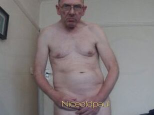 Niceoldpaul