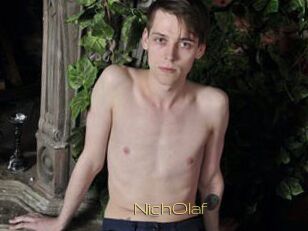 NichOlaf