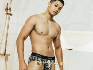 NicholasMiller