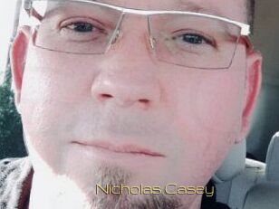 Nicholas_Casey