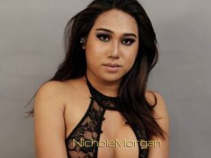 NicholeMorgan
