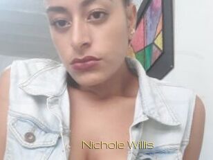 Nichole_Willis