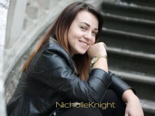 NicholleKnight