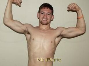 NickBigrig