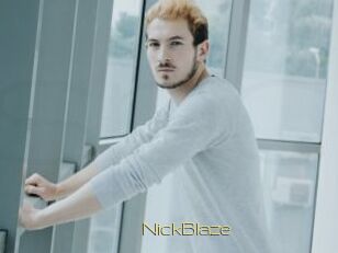 NickBlaze