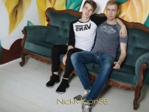 NickMoon86