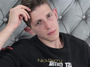 NickPerry