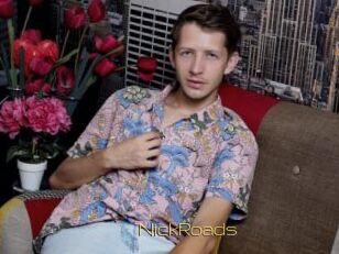 NickRoads