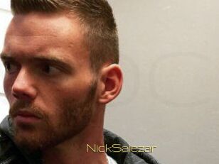 NickSalezar