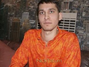 NickTatum