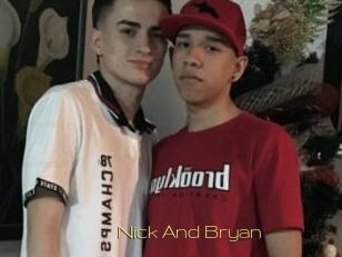 Nick_And_Bryan