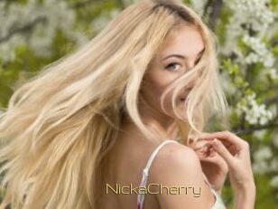 NickaCherry