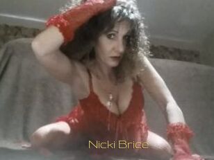 Nicki_Brice