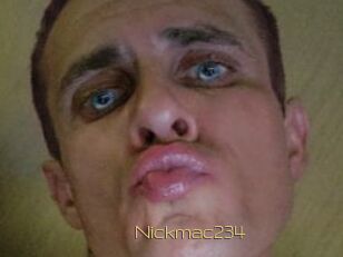 Nickmac234