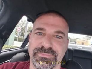 Nickthick99