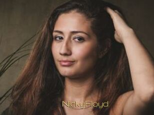 NickyFloyd