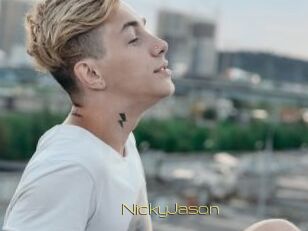 NickyJason