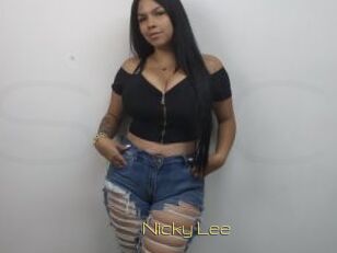Nicky_Lee