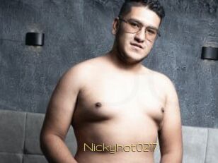 Nickyhot0217