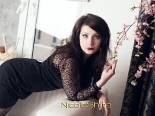 NicoleShine