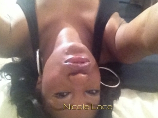 Nicole_Lace Super Cul