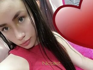 Nicollet