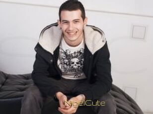 NigelCute