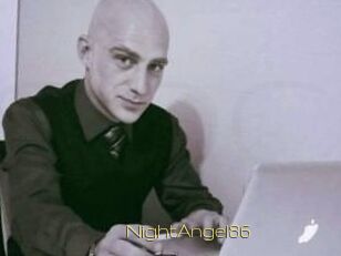 NightAngel86