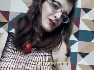NightBatterfly