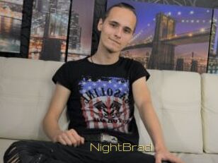 NightBrad