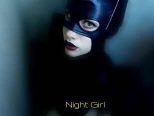 Night_Girl
