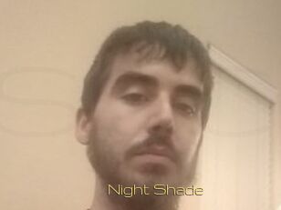 Night_Shade