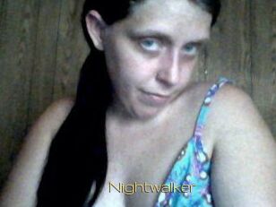 Nightwalker