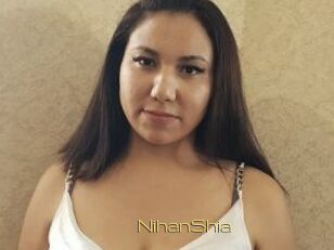 NihanShia