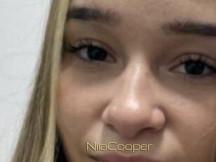 NiiaCooper