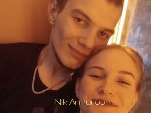 Nik_Annyroom