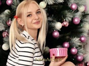 NikaArdent