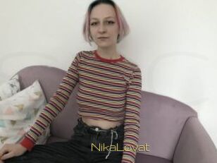 NikaLovat