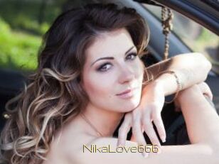 NikaLove666