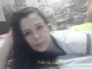 NikaLucky