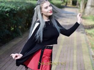 NikaRachel