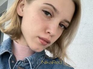 NikaRed