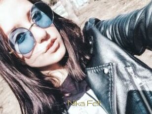 Nika_Fell