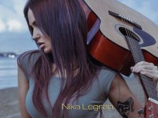 Nika_Legran