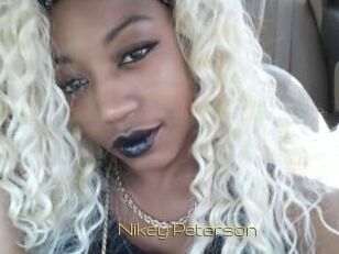 Nikey_Peterson