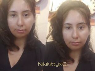 NikiKittyXO