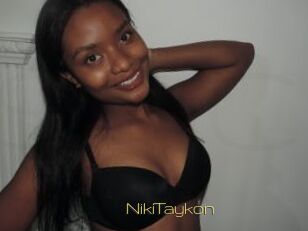 NikiTaykon